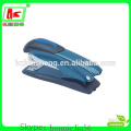 wholesale stationery paper stapler, rapid stapler, desktop stapler